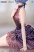 『エヴァンゲリオン』綾波レイ&式波・アスカ・ラングレー 花の言Ver. 1/7 完成品フィギュア